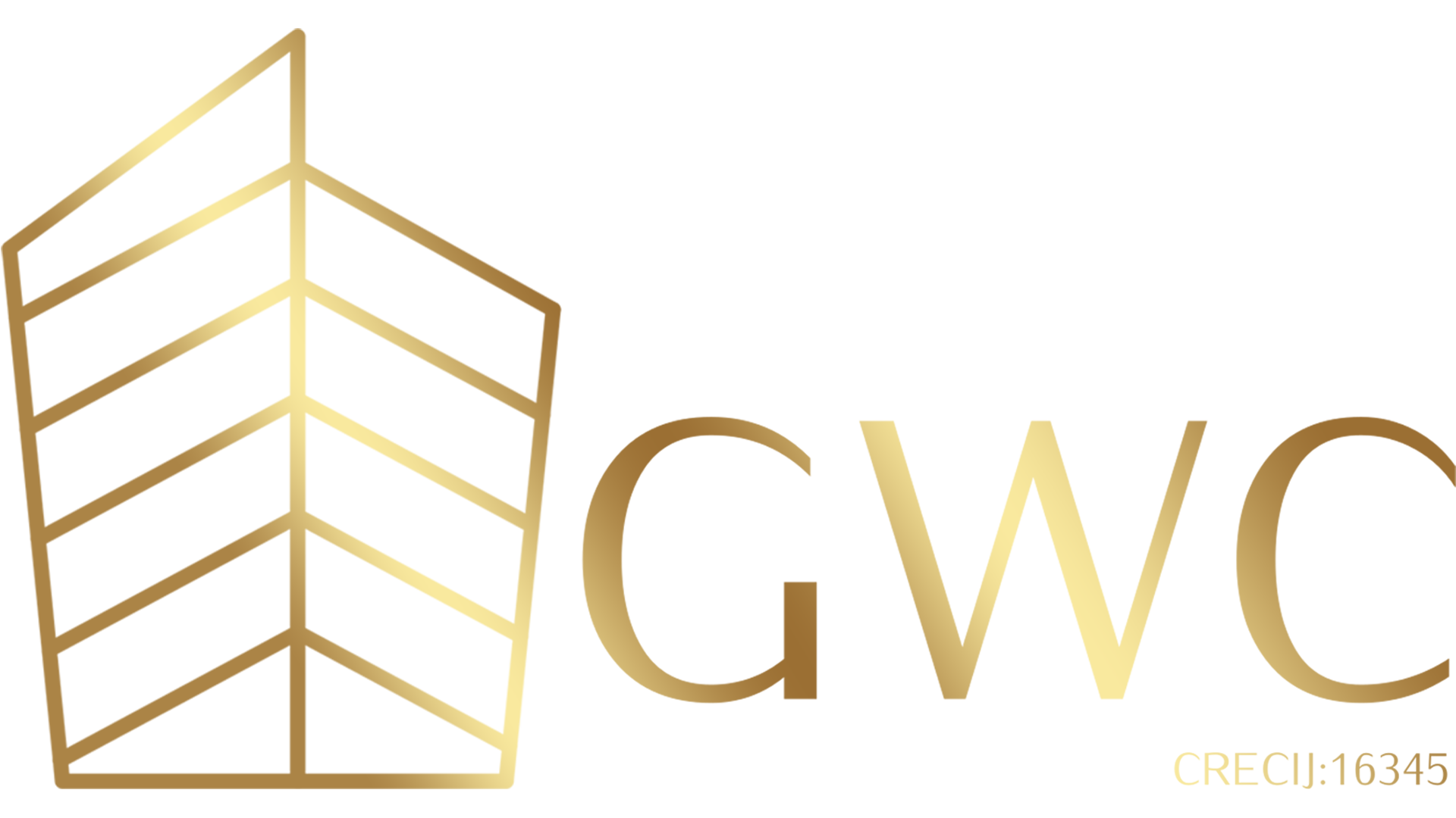 GWC Imóveis